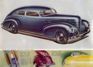 1939 Plymouth Deluxe Brochure-02.jpg